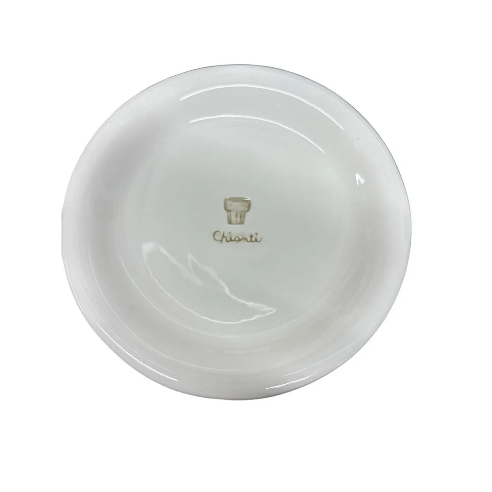 Williams Sonoma vintage williams